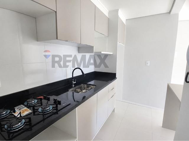 Apartamento aluguel em Região Geográfica Imediata de Joinville, Jaraguá do Sul