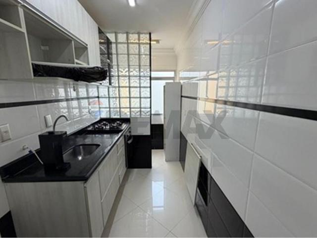 Apartamento aluguel em Região Imediata de Bragança Paulista, Bragança Paulista