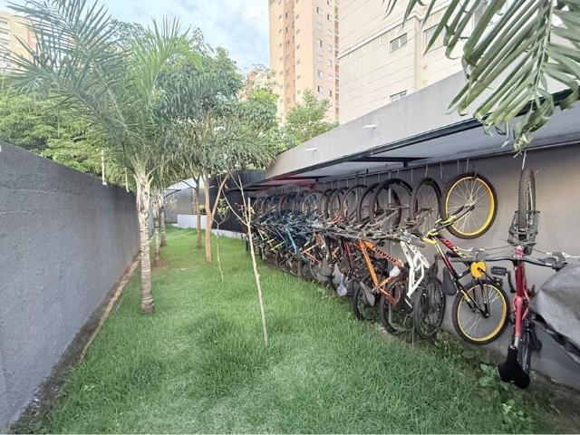 Apartamento aluguel em Região Imediata de Sorocaba, Região Metropolitana de Sorocaba