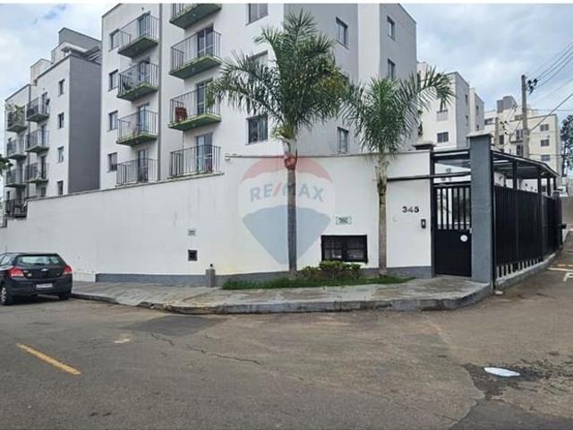 Apartamento aluguel em Região Geográfica Imediata de Juiz de Fora, Juiz de Fora