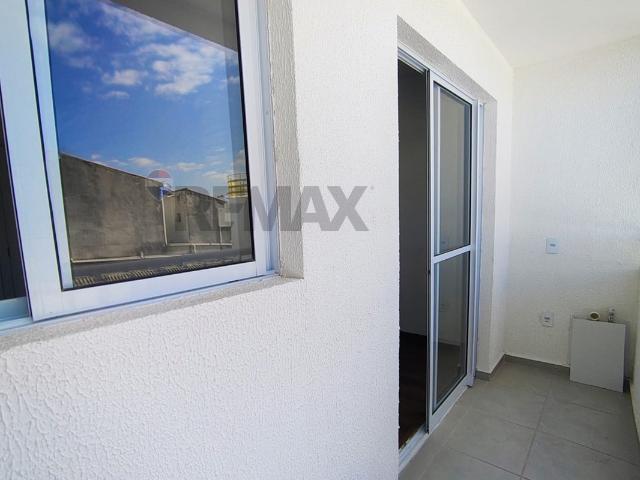 Apartamento aluguel em Região Imediata de Sorocaba, Região Metropolitana de Sorocaba