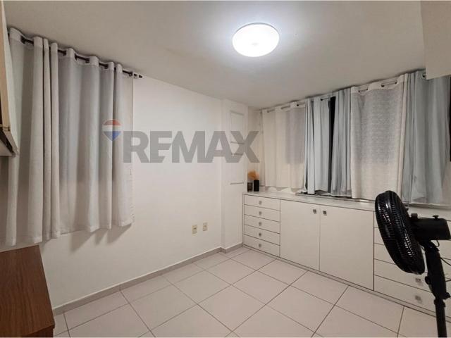 Apartamento aluguel em Região Geográfica Imediata de João Pessoa, Região Metropolitana de João Pessoa