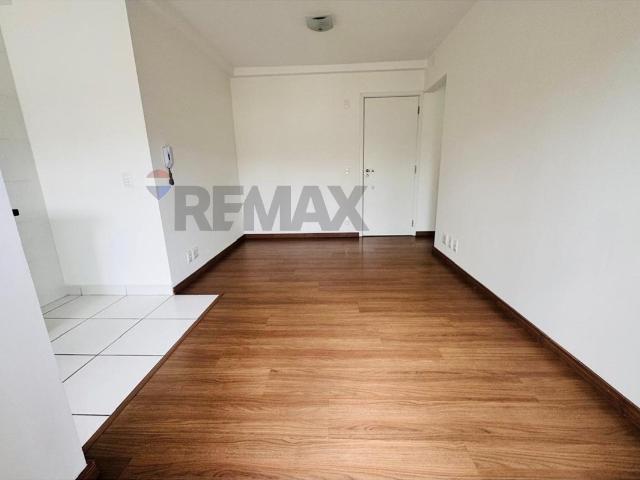 Apartamento aluguel em Região Imediata de Piracicaba, Região Metropolitana de Piracicaba