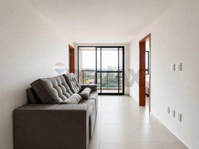 Apartamento aluguel em Região Geográfica Imediata de João Pessoa, Região Metropolitana de João Pessoa