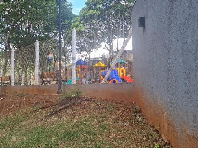 Apartamento aluguel em Condomínio Parque Residencial Jardim das Pedras, Ribeirão Preto