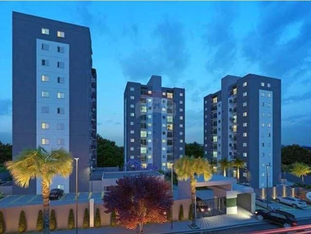 Apartamento aluguel em Região Imediata de Piracicaba, Região Metropolitana de Piracicaba