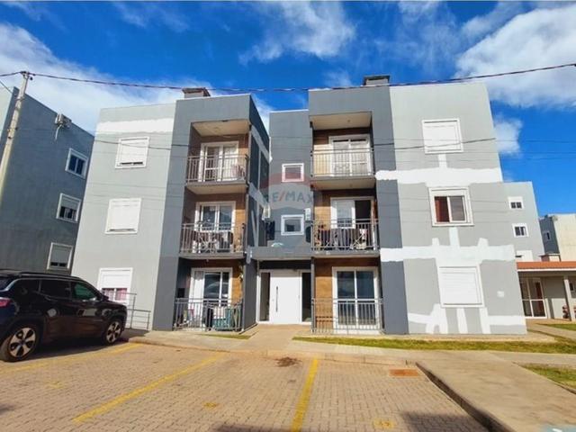 Apartamento aluguel em Região Geográfica Imediata de Passo Fundo, Passo Fundo