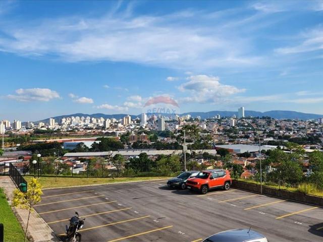 Apartamento aluguel em Região Imediata de Jundiaí, Jundiaí