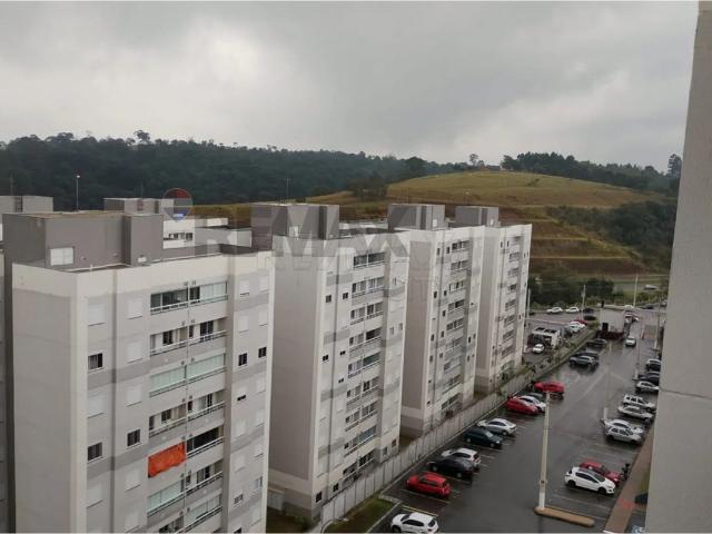 Apartamento aluguel em Região Imediata de Jundiaí, Jundiaí