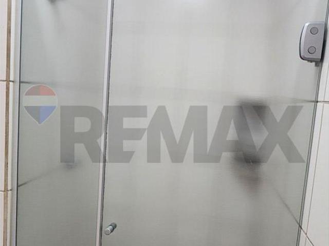Apartamento aluguel em Região Imediata de Sorocaba, Região Metropolitana de Sorocaba