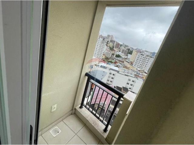 Apartamento aluguel em Região Geográfica Imediata de Juiz de Fora, Juiz de Fora