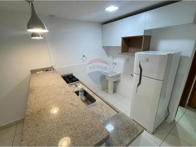Apartamento aluguel em Região Geográfica Imediata de Juiz de Fora, Juiz de Fora