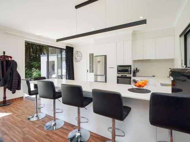 House for sale in Invercargill, Southland