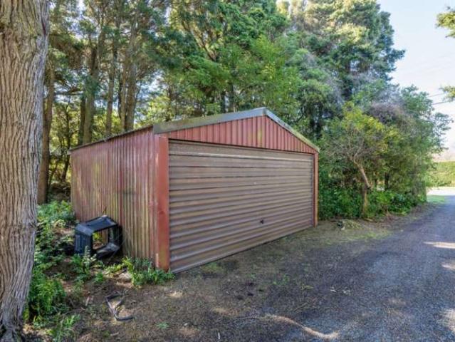 Property for sale in Otatara, Invercargill City