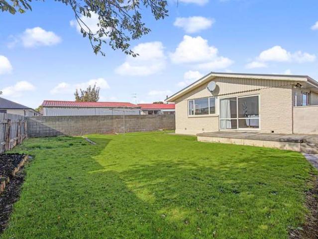 House for sale in Invercargill, Southland