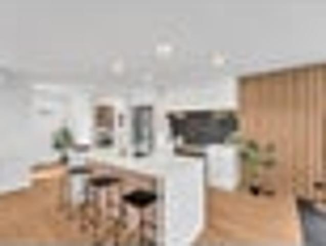 House for sale in Hakatere, Canterbury