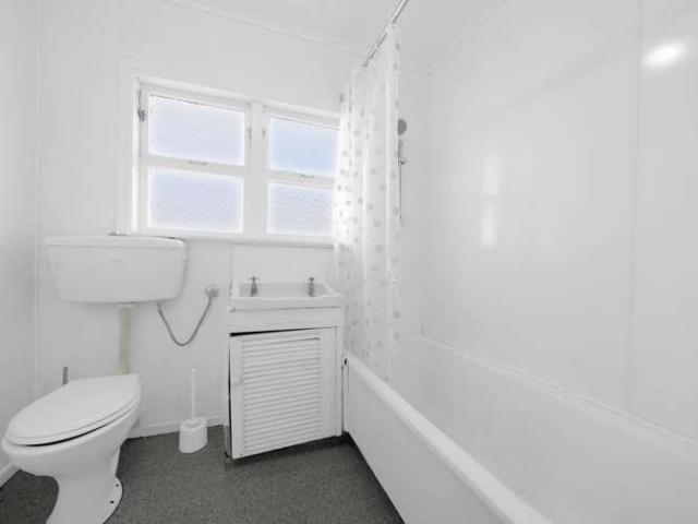 House for sale in Papatoetoe, Ōtara-Papatoetoe