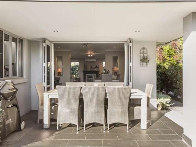 House for sale in Witherlea, Marlborough