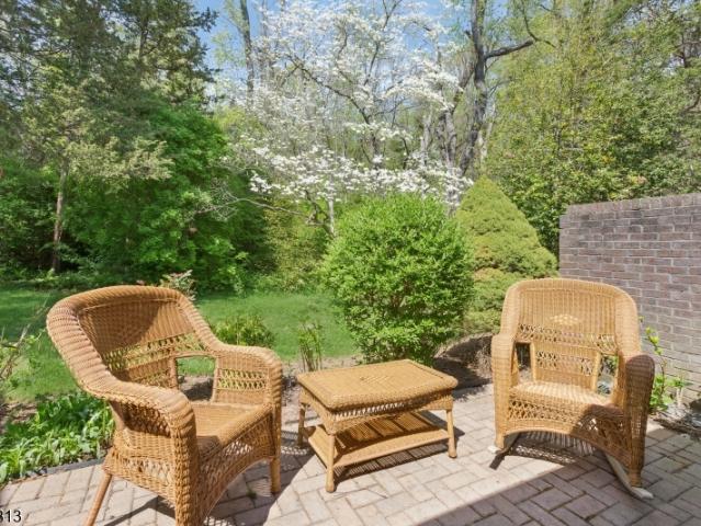 Condo for sale in Bernardsville