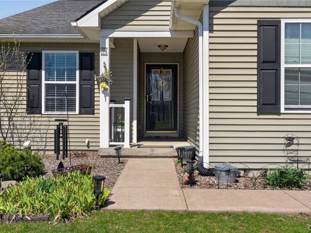 House for sale in Memphis, New York