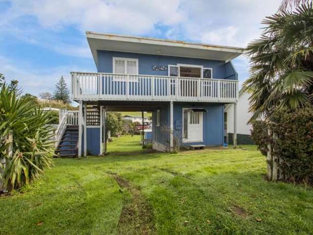 House for sale in Athenree, Bay Of Plenty