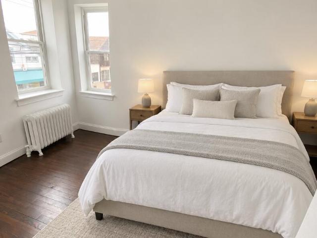 Property for rent in Monmouth, New Jersey