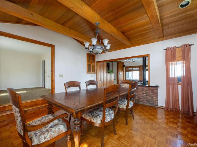 House for sale in Hawthorne, New York
