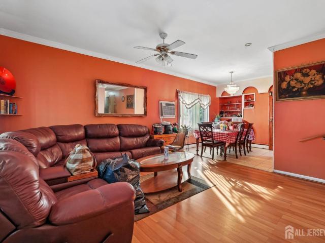 House for sale in Avenel, New Jersey