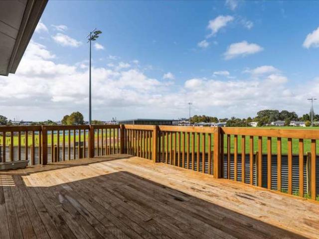 House for sale in Te Ranga, Bay Of Plenty