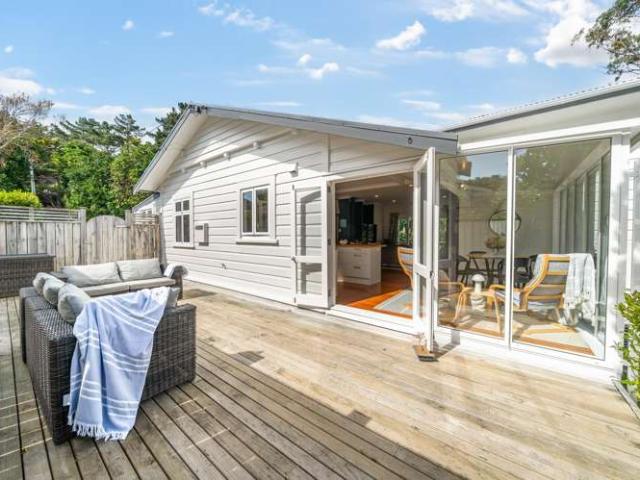 House for sale in Papakaio, Wellington
