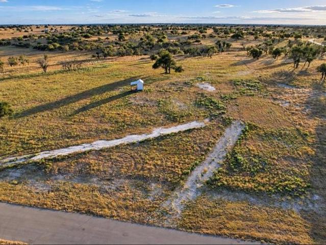 Land for sale in Fredericksburg, Gillespie County