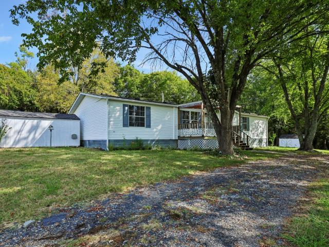 House for sale in Watertown, Middle Tennessee