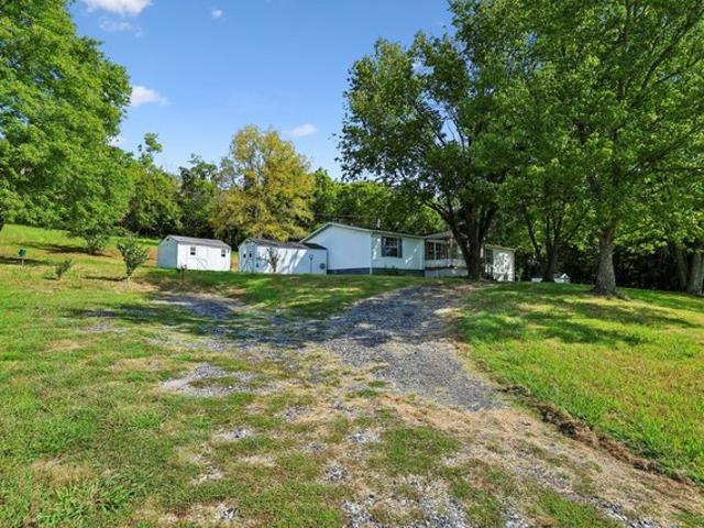 House for sale in Watertown, Middle Tennessee