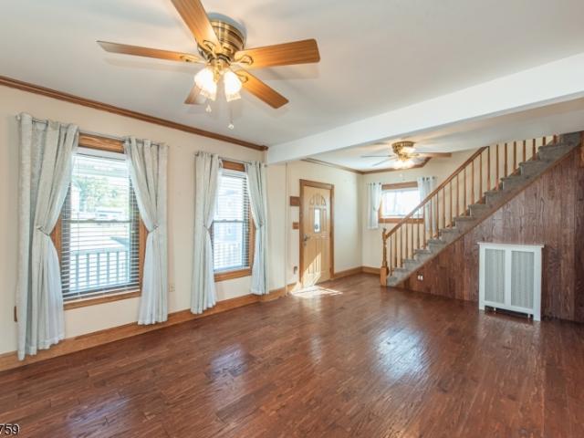House for sale in Wharton, Morris County