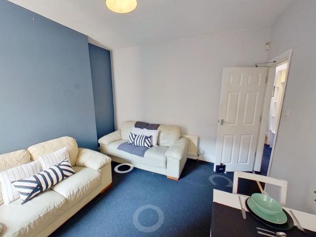House for rent in Haddon, East Midlands