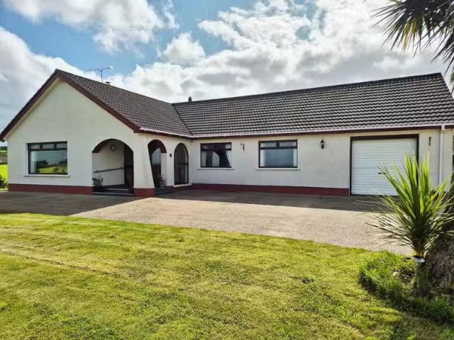 House for sale in Burnfort, South Tipperary