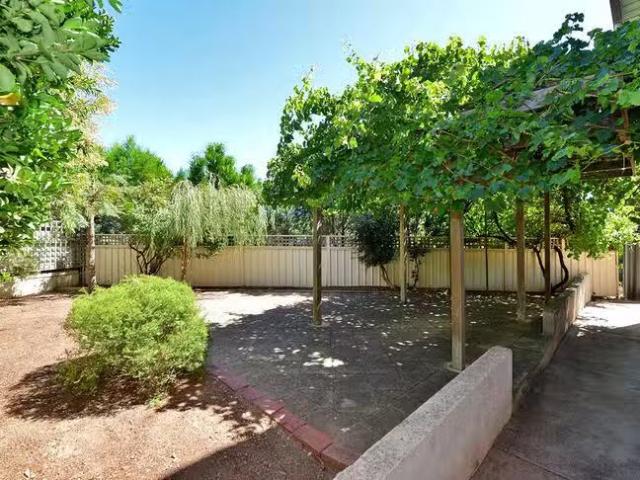 Apartment for rent in Triabunna, Tasmania