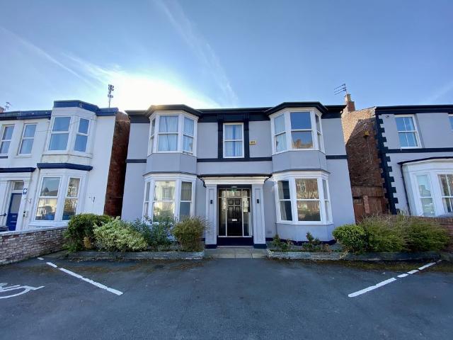 House for rent in Southport
