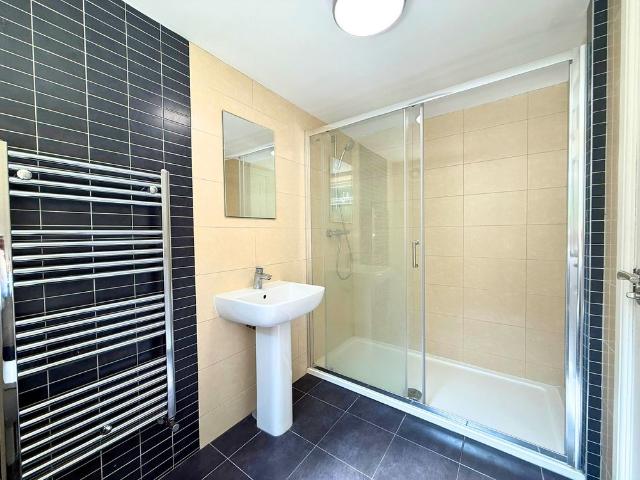House for rent in Southport