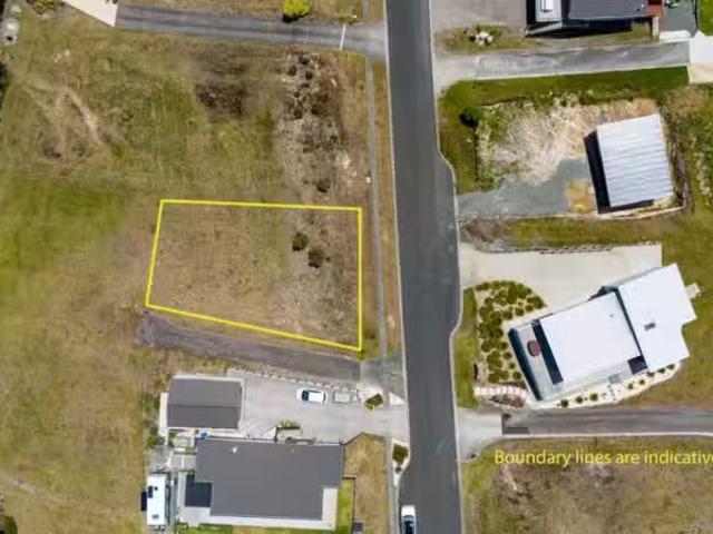 House for sale in Fairburn, Northland