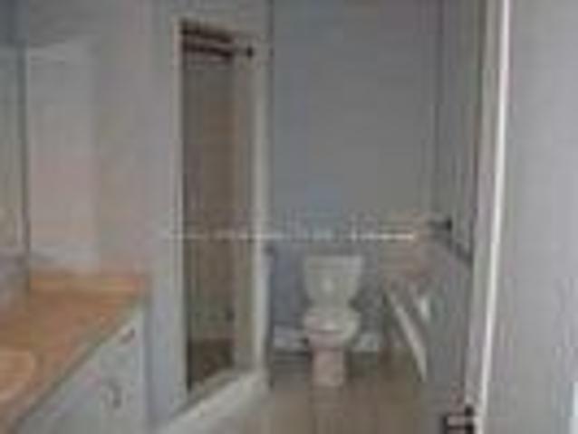 House for rent in Mount Pleasant, Brampton