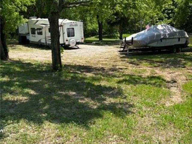 Land for sale in Kansas