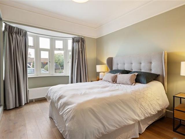 Property for sale in Dundrum, North Tipperary