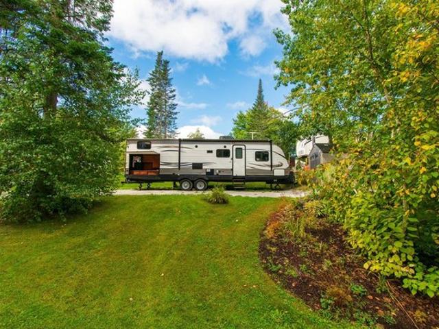 Land for sale in Warren, Maine