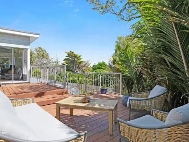 House for sale in Matata, Wellington