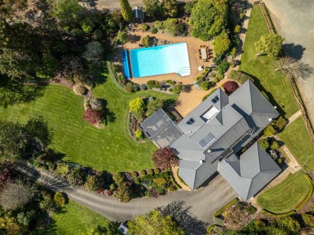 Property for sale in Brightwater, Tasman