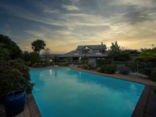 House for sale in Tasman