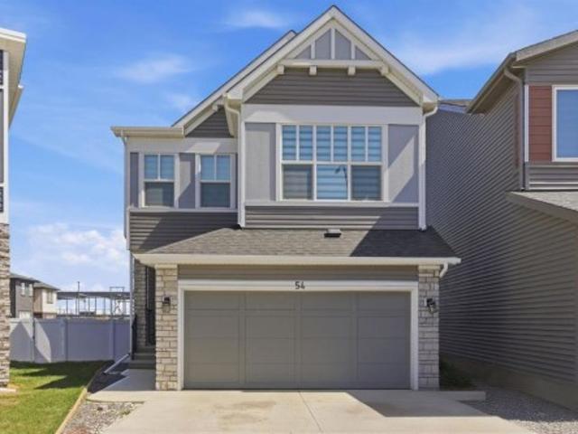 House for sale in Northwest, Alberta