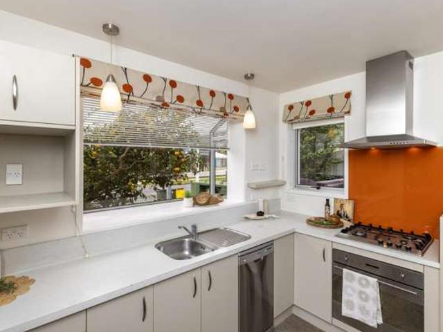 House for sale in Waikanae, Kāpiti Coast District