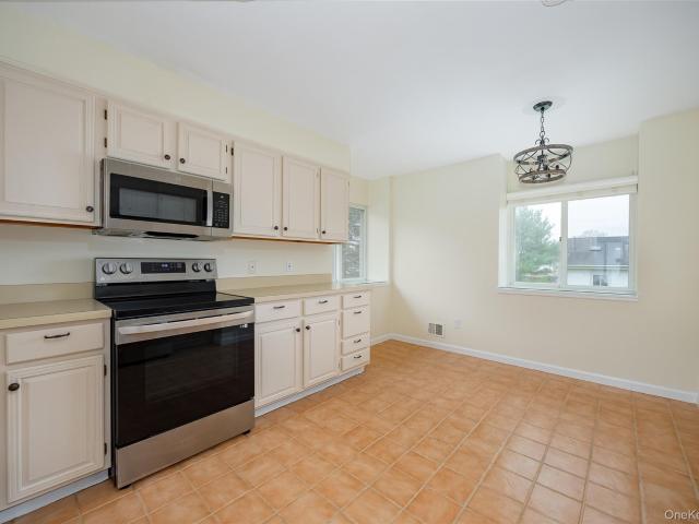 Property for rent in Millbrook, New York